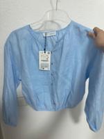 ZARA Bluse Essen - Essen-West Vorschau