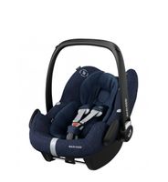 Maxi-Cosi Babyschale Pebble I-size , Sparling Blue Sachsen-Anhalt - Magdeburg Vorschau