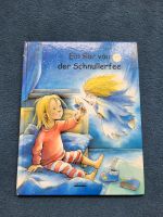Buch Hardcover " Ein Bär von der Schnullerfee " Bärbel Spathelf Wuppertal - Ronsdorf Vorschau