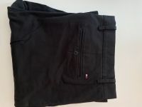 2x Tommy Hilfiger Bleecker Chino Stretch Slim Fit Gr 40/34 XXL Bayern - Neustadt Vorschau