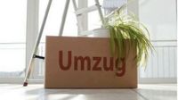 Umzugshelfer Umzugshilfe Küchenmontage Nürnberg (Mittelfr) - Mitte Vorschau