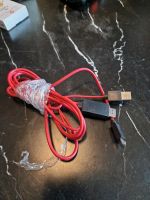 USB Kabel Mirco-Usb auf HDMI für Handys Nordrhein-Westfalen - Witten Vorschau