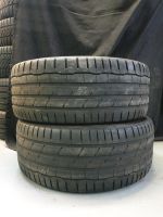 2 SOMMERREIFEN HANKOOK 245 45 ZR18 100Y DOT0521 Nr.1023 Wuppertal - Vohwinkel Vorschau