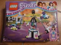 Lego Friends 41128, Raketenkarussell Rheinland-Pfalz - Löf Vorschau