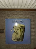 Cat Stevens - Mona Bone Jakon LP Vinyl 1975 Folk Rock Bayern - Diedorf Vorschau
