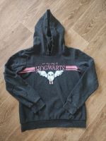 Hoodie Harry Potter 146/152 Mecklenburg-Vorpommern - Wismar Vorschau