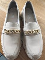 Rieker Damen Schuhe zu verkaufen Rheinland-Pfalz - Kanzem Vorschau