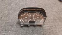 BMW 1er F20 Kombiinstrument Tacho 17649411 Hamburg-Mitte - Hamburg Billstedt Vorschau