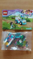 Lego friends 41086 Tierpflege, OVP Bayern - Murnau am Staffelsee Vorschau