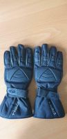 Held Motorradhandschuhe Motorrad Handschuhe Gr. 8 / M Nordrhein-Westfalen - Gladbeck Vorschau