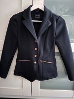 Turnier Jacket Jacke Blazer 152 Sachsen-Anhalt - Aschersleben Vorschau