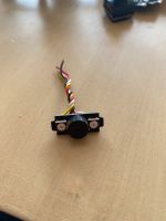 Fpv Beeper mit leds Niedersachsen - Norden Vorschau