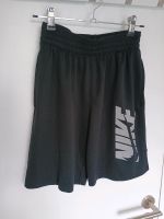 Nike Sport Hose Kindergröße M (137-147 cm) Schleswig-Holstein - Schwentinental Vorschau