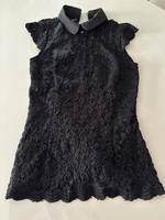 Bluse mit spitze Nordrhein-Westfalen - Hamm Vorschau