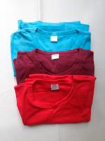 3 T- Shirts , Retro , DDR Sachsen - Bad Muskau Vorschau
