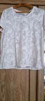 T-Shirt Ausbrenner Aachen - Aachen-Richterich Vorschau