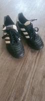 Adidas Kaiser 5 Fussballschuhe gr. 43 Niedersachsen - Bremervörde Vorschau