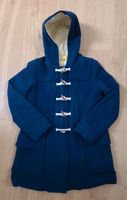 Boden Mantel Dufflecoat Gr. 152 Nordrhein-Westfalen - Soest Vorschau