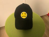 Baseballkappe Sad Smiley Unisex Bayern - Augsburg Vorschau