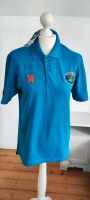 Polo Shirt Adidas Niedersachsen - Peine Vorschau