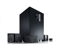 Teufel e450 concept Bayern - Senden Vorschau