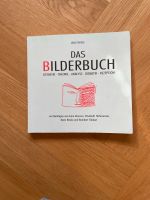Das Bilderbuch Thiele Jens Bayern - Rain Niederbay Vorschau