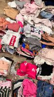 Diverse Kinderkleider günstig zu verkaufen Baden-Württemberg - Mühlacker Vorschau
