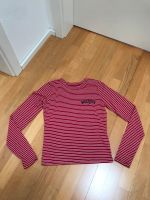 Hollister Shirt Gr. XS Bayern - Rosenheim Vorschau