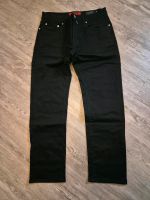 Pierre Cardin Jeans schwarz Modell Lyon W34 / L32 Kreis Pinneberg - Klein Offenseth-Sparrieshoop Vorschau