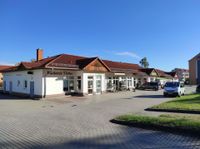 barrierefreies Geschäft zentral im Wohngebiet von Grimma Sachsen - Grimma Vorschau