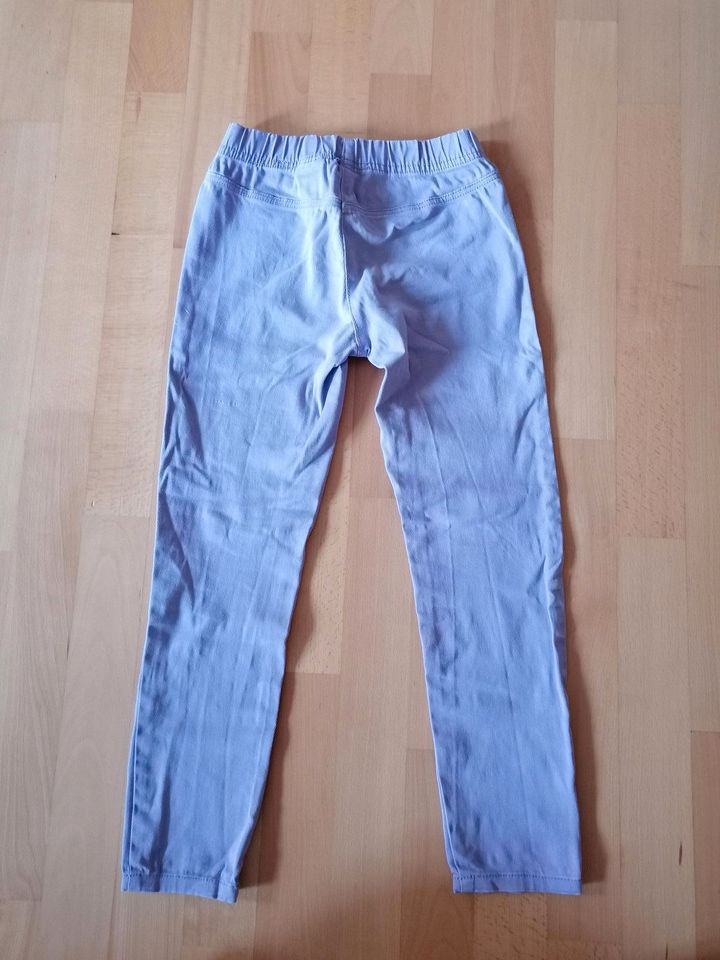 John Baner Jeans Gr. 140 in Undenheim