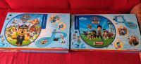 2x Paw Patrol Carrea-Bahn Berlin - Spandau Vorschau