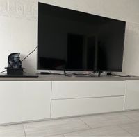 Lowboard | Wohnzimmer Schrank | Fernseher | Wohnwand | Mediawand Hessen - Fulda Vorschau