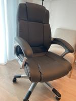 Bürostuhl Carryhome Baden-Württemberg - Wittighausen Vorschau