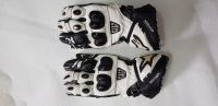 Alpinestars GP PRO R2 Motorradhandschuhe Nordrhein-Westfalen - Porta Westfalica Vorschau