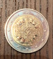 2€ Münze | Karl der Große Rheinland-Pfalz - Betzdorf Vorschau