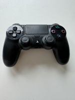 PS4 Controller für Bastler Niedersachsen - Ribbesbüttel Vorschau