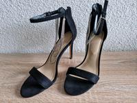 High Heels neu Größe 41 ungetragen Bayern - Immenstadt Vorschau