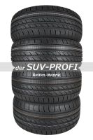 4x Winterreifen M+S 245/45 R19 + 275/40 R19 TRACMAX BMW 5,6er GT Nordrhein-Westfalen - Olpe Vorschau