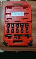 Neu Milwaukee 4932480456 Shockwave Impact Duty - 13 st. PayPal mö Dresden - Cotta Vorschau