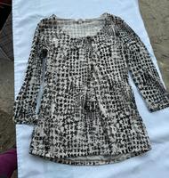 Bluse S‘Oliver Gr.40 Berlin - Zehlendorf Vorschau