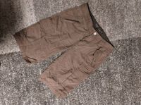 Bermuda / Short, Esprit, Gr. 29, braun Bayern - Pfakofen Vorschau