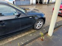 BMW 1er teils Defekt Bonn - Buschdorf Vorschau