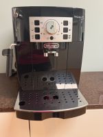 Kaffeevollautomat DeLonghi Magnifica S Altona - Hamburg Rissen Vorschau