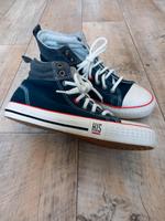 Sneaker 38 Top Sachsen-Anhalt - Halberstadt Vorschau