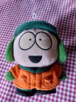 South Park Figur Plüsch Kyle Saarland - Wadern Vorschau