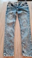 Street One Jeans Gr 30 Bayern - Eckental  Vorschau