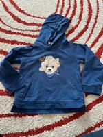 Steiff - Pullover 104 Top München - Sendling-Westpark Vorschau
