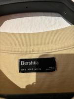 Bershka t-Shirt Hessen - Marburg Vorschau