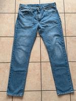 Levi’s 511 36/34 Top Bayern - Kempten Vorschau